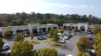 More details for Highway 31, Hoover, AL - Retail for Rent