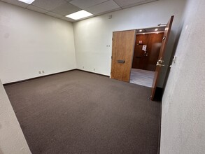 460 E Carson Plaza Dr, Carson, CA for rent Building Photo- Image 2 of 9