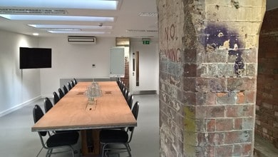 Stamford St, Ashton Under Lyne to rent Interior Photo- Image 2 of 3