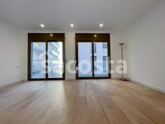 More details for Build-to-Rent for Sale