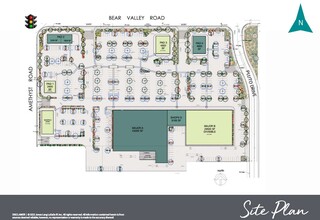 Bear Valley Rd, Victorville, CA for rent Floor Plan- Image 1 of 1