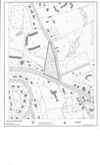 More details for Uper Pattagansett Road, East Lyme, CT - Land for Rent