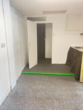 3 Talbot Rd, Port Talbot to rent Interior Photo- Image 2 of 5