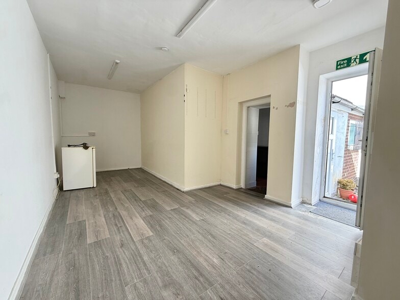 4A Shoe Ln, Westcliff-On-Sea to rent - Building Photo - Image 3 of 6