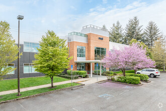 6370 SW Borland Rd, Tualatin, OR for rent Building Photo- Image 1 of 9