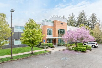 More details for 6370 SW Borland Rd, Tualatin, OR - Office / Medical to Rent