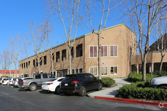 14785 Jeffrey Rd, Irvine, CA for sale Building Photo- Image 1 of 1