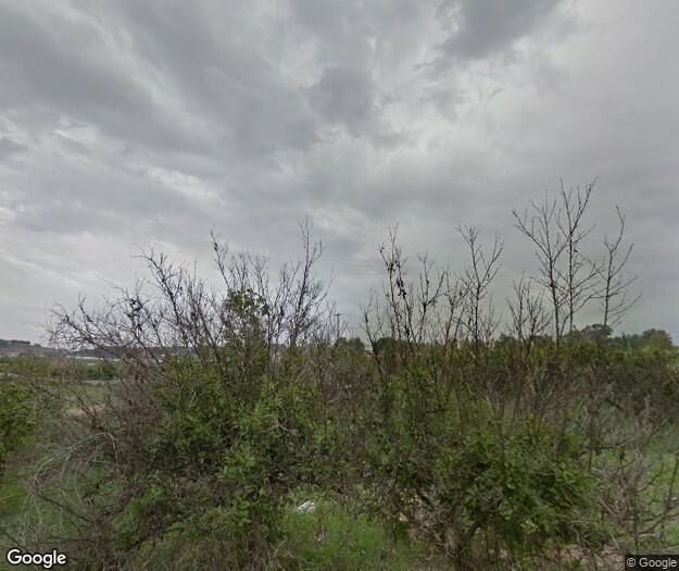 Calle Huerto Naranjos, Murcia, Murcia for sale - Primary Photo - Image 1 of 6