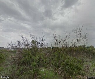 More details for Calle Huerto Naranjos, Murcia - Land for Sale