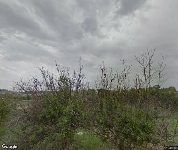 Calle Huerto Naranjos, Murcia, Murcia for sale Primary Photo- Image 1 of 7