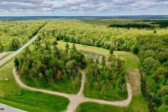 M-55 & M-37, Wellston, MI for sale Building Photo- Image 1 of 16