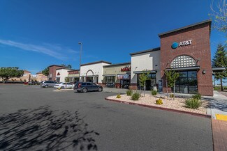 More details for 1810 E Main St, Woodland, CA - Retail for Rent