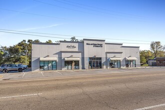 1720 Pass Rd, Gulfport, MS for sale Building Photo- Image 1 of 11