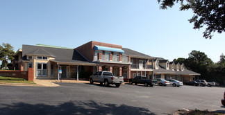 More details for 6160 N Davis Hwy, Pensacola, FL - Office/Medical for Rent