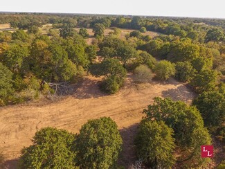 More details for N Mclean rd, Durant, OK - Land for Sale