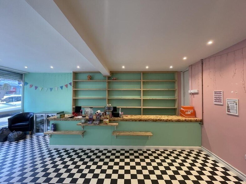 48 Ninfield Rd, Bexhill on Sea to rent - Building Photo - Image 2 of 4