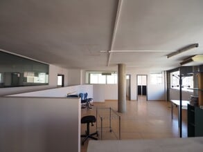 Office in Granollers, Barcelona to rent Interior Photo- Image 1 of 18