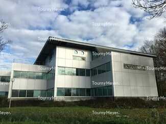 More details for Office to Rent