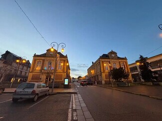 More details for Retail for Sale