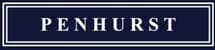 Penhurst Business Centres Limited