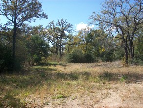 Burleson Manor Rd, Manor, TX for sale Other- Image 1 of 1