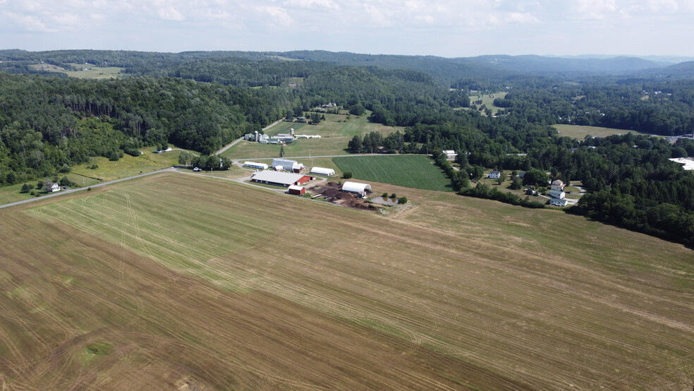 301 Vt Route 12 N, Randolph, VT for sale - Building Photo - Image 3 of 43