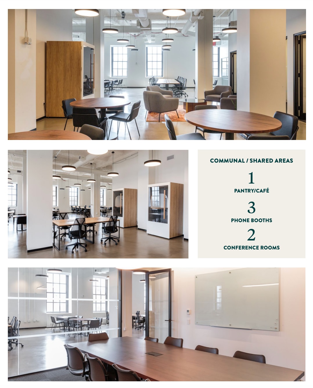 32 Avenue of the Americas, New York, NY to rent Interior Photo- Image 1 of 13