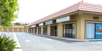 More details for 26022 Cape Dr, Laguna Niguel, CA - Office/Retail for Rent