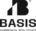 Basis Commercial Real Estate, LLC