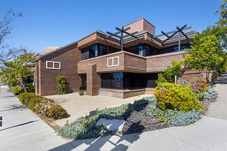 More details for 915 Camino del Mar, Del Mar, CA - Office for Sale