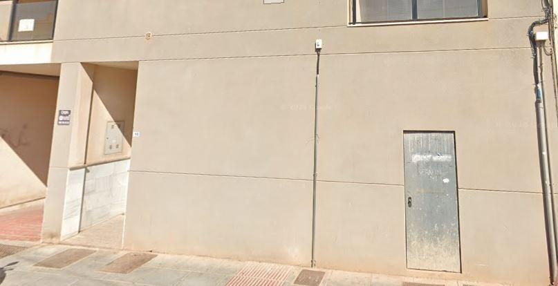 Marinas las, 10, Roquetas de Mar, Almería for sale - Building Photo - Image 2 of 4