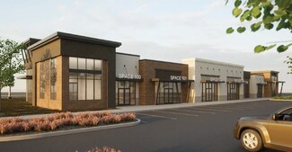 More details for Varney Lane, Pasco, WA - Office, Retail for Rent