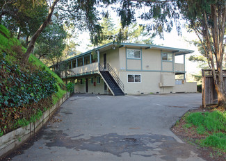 More details for 7 Merrydale Rd, San Rafael, CA - Residential for Sale