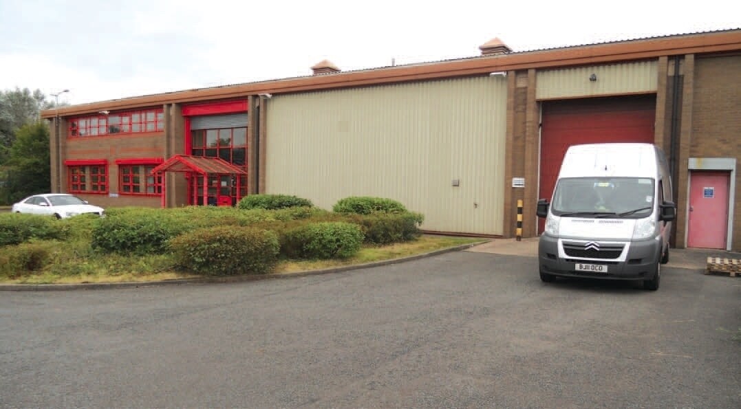 1 Stonehouse Rd, Wigan for sale Primary Photo- Image 1 of 1