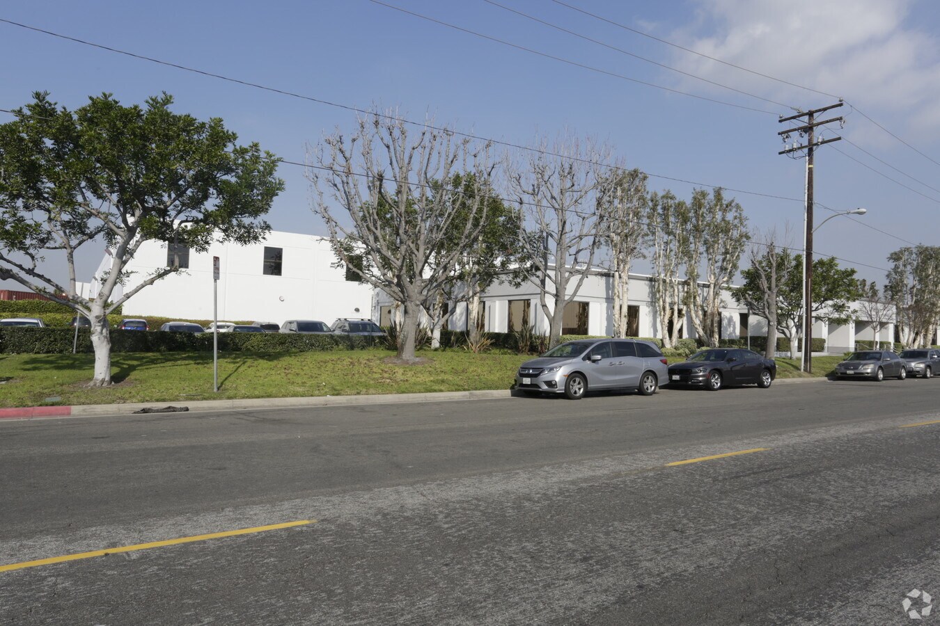 1165 E 230th St, Carson, CA 90745 UK