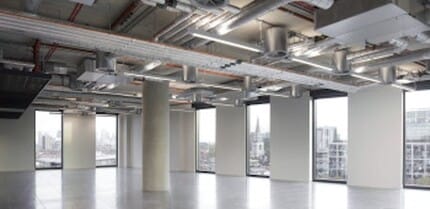 Elder St, London to rent Interior Photo- Image 1 of 21