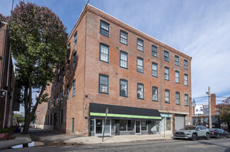 More details for 1016 New Market St, Philadelphia, PA - Multiple Space Uses for Rent