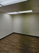 165 E Union St, Newark, NY for rent Interior Photo- Image 1 of 8