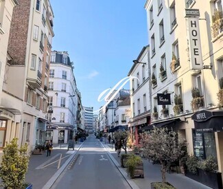 More details for Retail to Rent