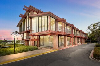 More details for 250 Newport Center Dr, Newport Beach, CA - Office/Medical for Rent