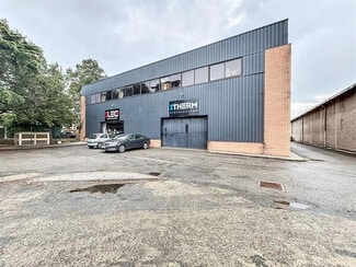 More details for 15 Avenue De Fondeyre, Toulouse - Retail for Sale