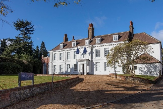 More details for Amersham Rd, High Wycombe - Co-working to Rent