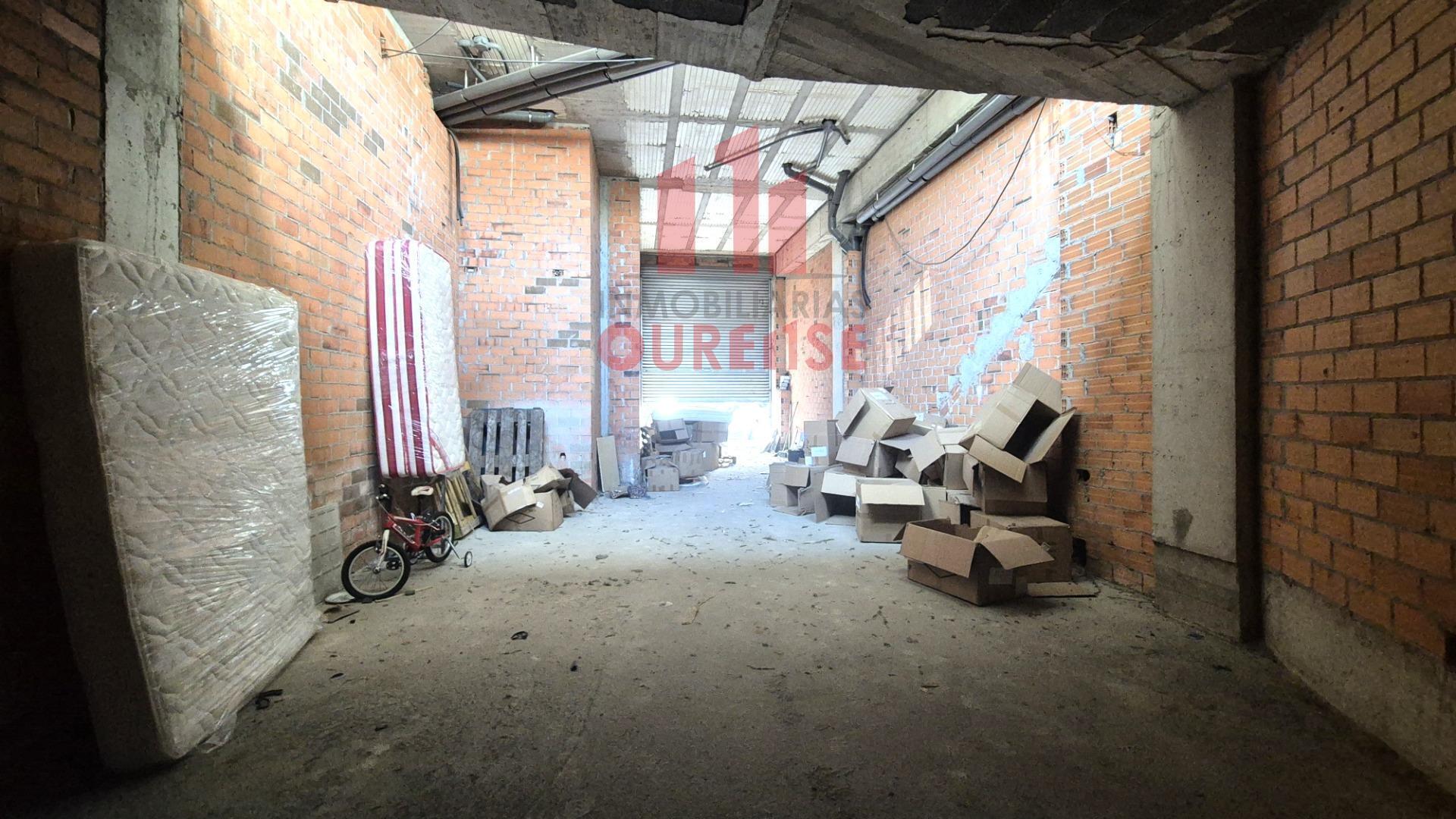 Retail in Ourense, Orense to rent Building Photo- Image 1 of 6