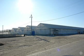 More details for 360 Espinosa Rd, Salinas, CA - Industrial for Rent