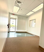 5000 Greenbag Rd, Morgantown, WV for rent Lobby- Image 2 of 8