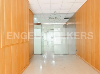 More details for Build-to-Rent for Sale