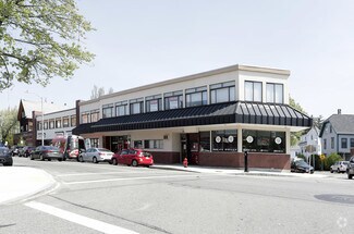 More details for 281-283 Cabot St, Beverly, MA - Retail for Rent