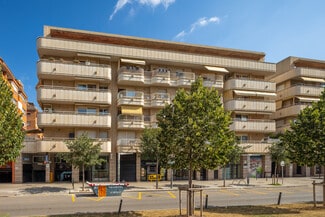 More details for Office to Rent