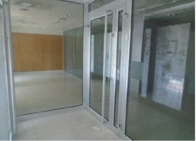 Alcorcón, MAD 28924 - Unit - - - Interior Photo - Image 2 of 3