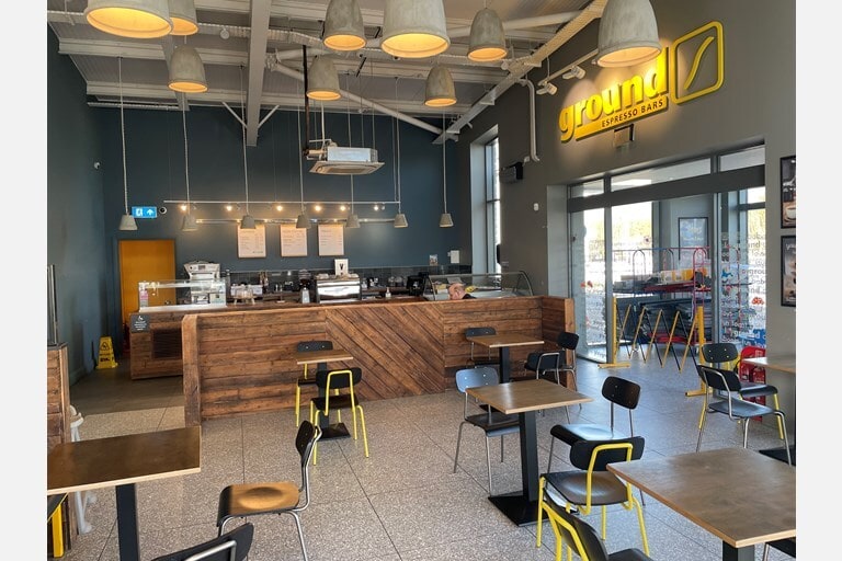 157 Lisnevenagh Rd, Antrim to rent - Building Photo - Image 2 of 7